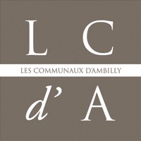 Les Communaux d'Ambilly pour PC