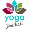 Yogafreiheit