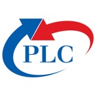 PLC Online