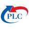 PLC ONLINE is the portal designed for customers providing direct access and transaction control to accounts, a wide portfolio 