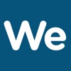 Welancer.com