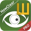 HowClear Pro