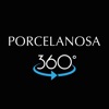 Porcelanosa VR