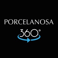 Porcelanosa VR pour PC