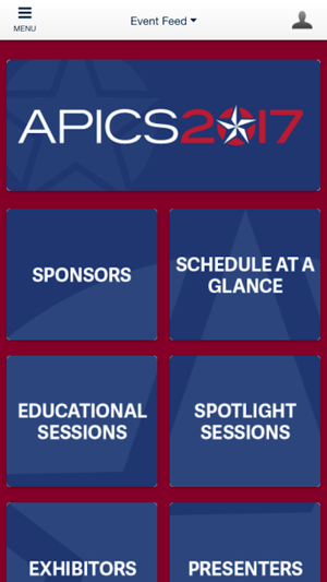 APICS 2017(圖1)-速報App