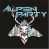 Alpenparty