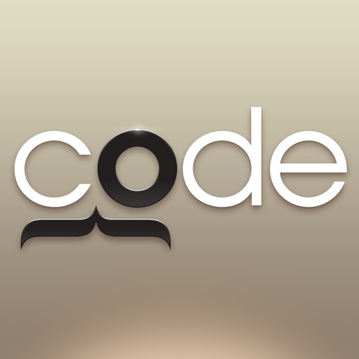 Code Sleuth Icon