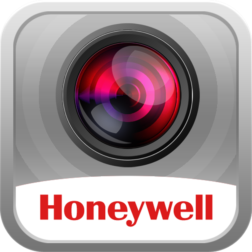 Get HRDP-Fusion for iOS, iPhone, iPad Aso Report