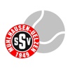 SSV Mühlhausen-Uelzen - Tennis