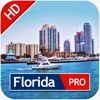 Florida Professional Chart GPS Lowrance Simrad B&G