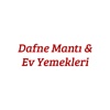 Dafne Mantı & Ev Yemekleri