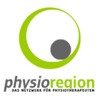 PhysioRegion