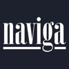 Naviga Magazine