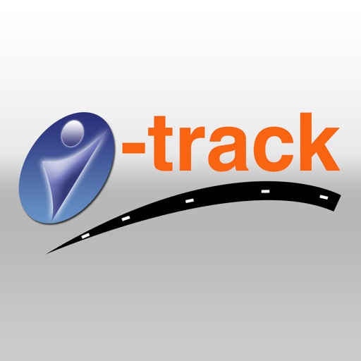 iTrack2