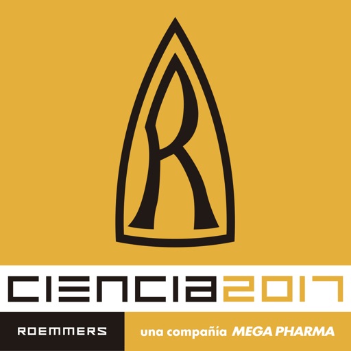 Ciencia Roemmers