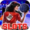 Ace Bowling Slots Pro Ten Pin World Championship