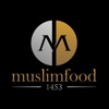 Muslim Food