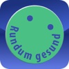 Rundum Gesund Apotheken