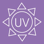 Smart UV Checker EX