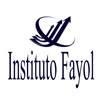Instituto Fayol