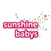 SunshineBabys