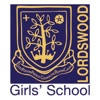 Lordswood Girls' & VI Form (B17 8QB)