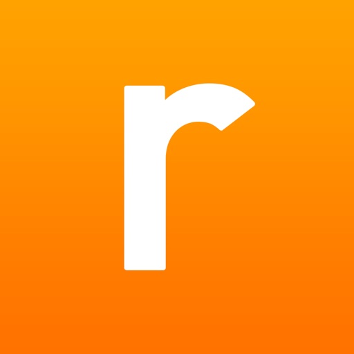 RightNow Media