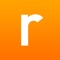 The RightNow Media app gives you instant access to a vast library of Bible study videos, kids shows and training content