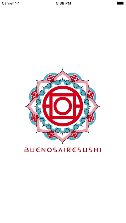 BUENOSAIRESUSHI