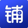 微铺宝