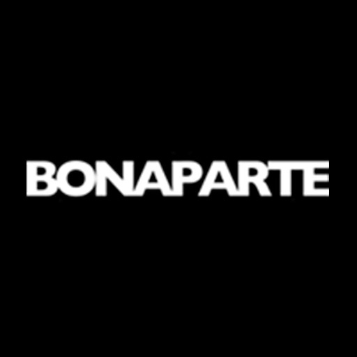Bonaparte Karaoke