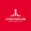 Latino Sterio App