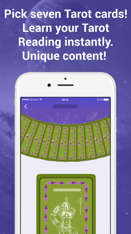 Astral Coach - Personal Astrology Assistant