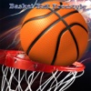 Basket Ball Freestyle