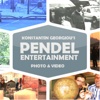 Pendel Entertainment