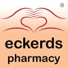 Eckerds