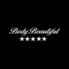 Body Beautiful Skin & Laser Clinic