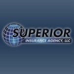 Superior Insurance Agency