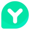 YamiChat – чат-бот и онлайн-консультант для сайта