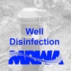 Well Disinfection