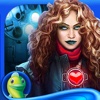 Mystery Trackers: Queen of Hearts - Hidden Objects