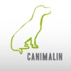 Canimalin