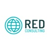 Red Consulting