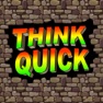 Get Think Quick – Classroom Edition for iOS, iPhone, iPad Aso Report