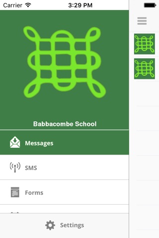 Babbacombe School (TQ1 3RN) screenshot 2