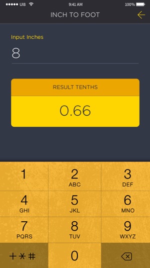 Dirth Math(圖4)-速報App