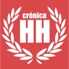 Cronica HH: Tu guía al Hip-Hop Mexicano