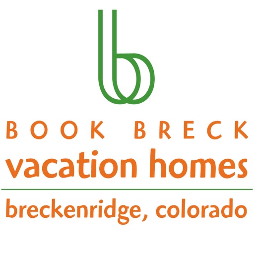 Book Breck icon