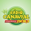 Rádio Canavial