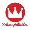 Schauspielhelden